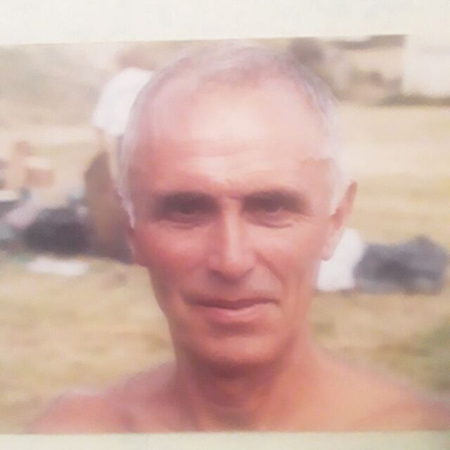 ���� 52616906 ������� �������, 69 ���, ���� ���������� � ������������