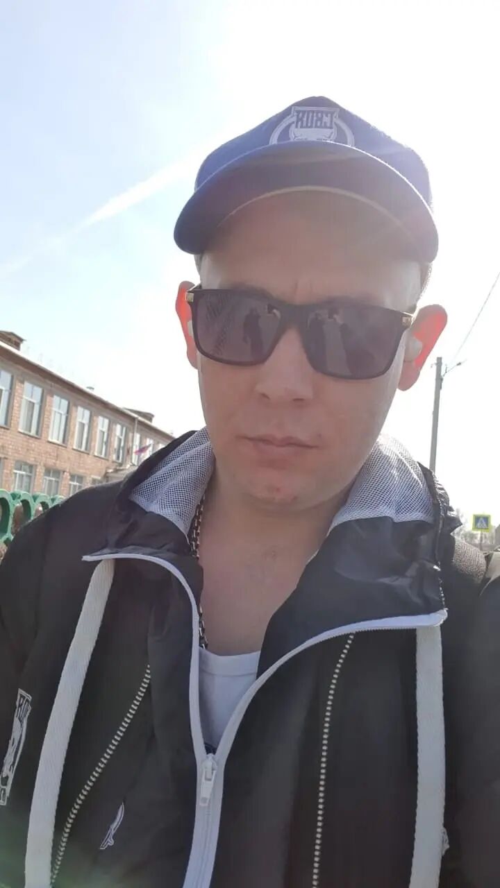 ���������� ������, ���� ������� ������, 36 ���, ������������ ��� ������, ����� � ���������, c�������� ���������