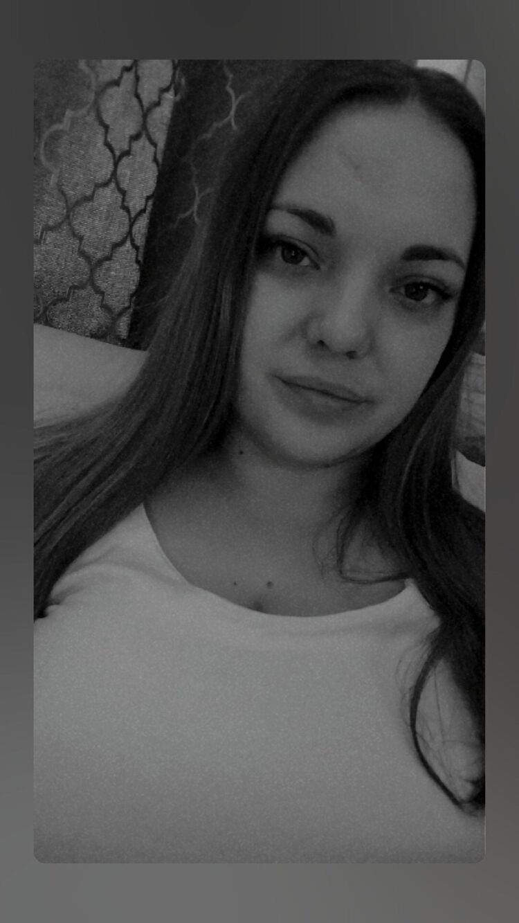 ���� 55973416 ������� Ekaterina, 25 ���, ���� ���������� � ��������-���������