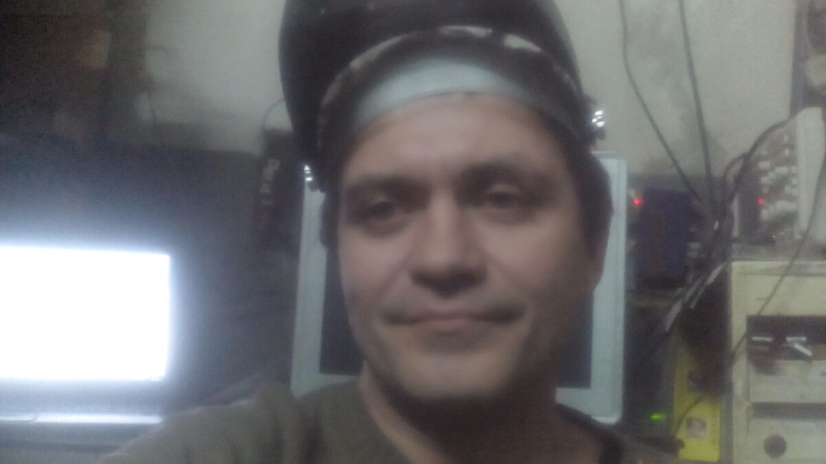  7056536  , 51 ,    