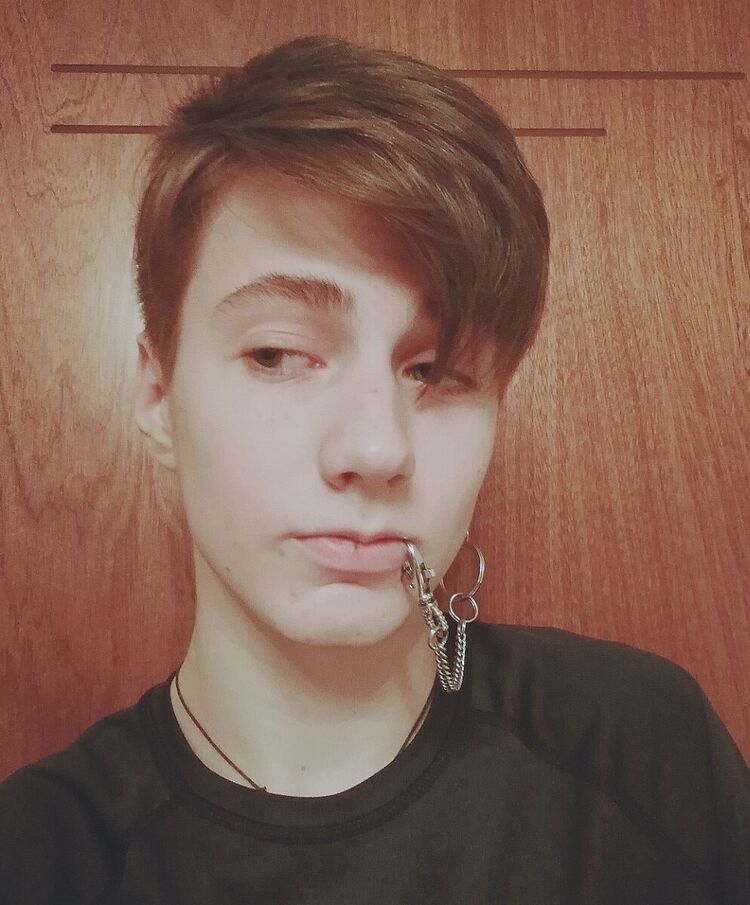 ���� 22491416 ����� ���, 23 ����, ���� ���������� � ������