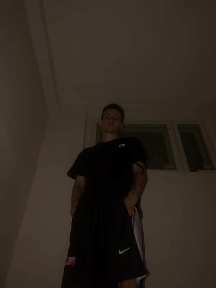  33435486  , 22 ,    
