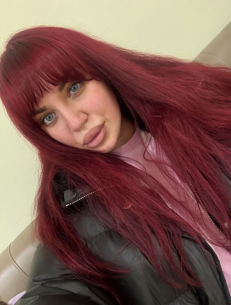 ���������� ������, ���� ������� ��������, 29 ���, ������������ ��� ������, ����� � ���������, c�������� ���������