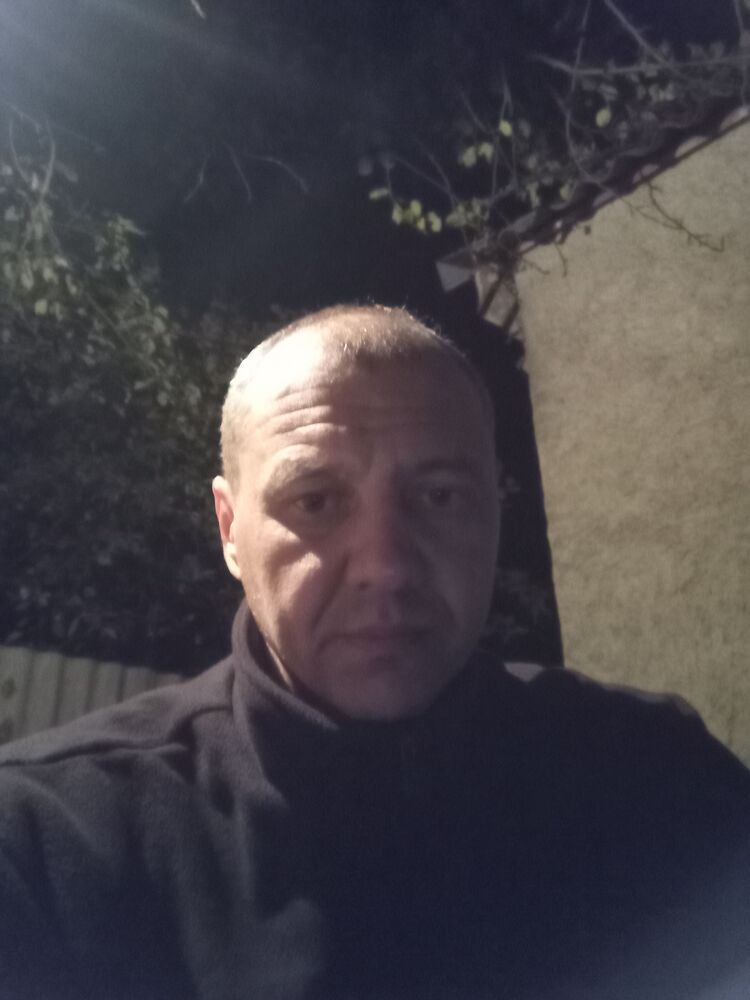  38305326  , 43 ,    