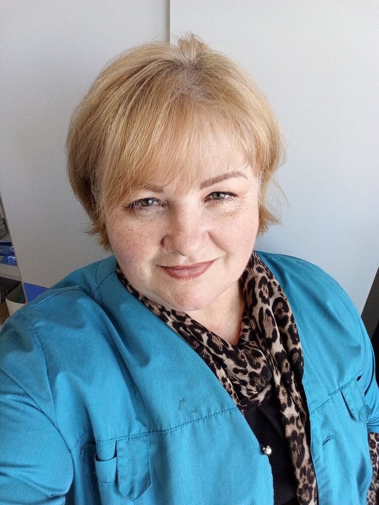 ���� 54079976 ������� ��������, 55 ���, ���� ���������� � ����������