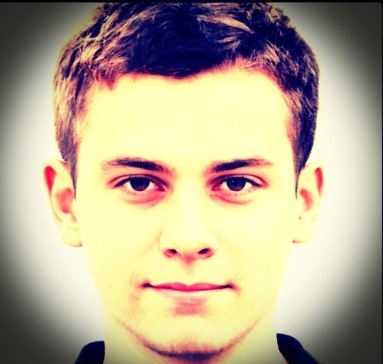 ���� 36077266 ������� Paraizpermi, 29 ���, ���� ���������� � �����