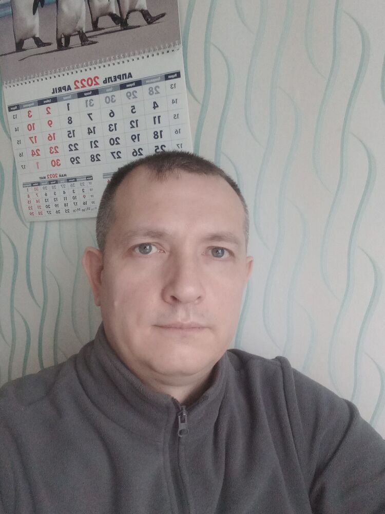 ���������� ��������, ���� ������� �����, 46 ���, ������������ ��� ����� � ���������, c�������� ���������