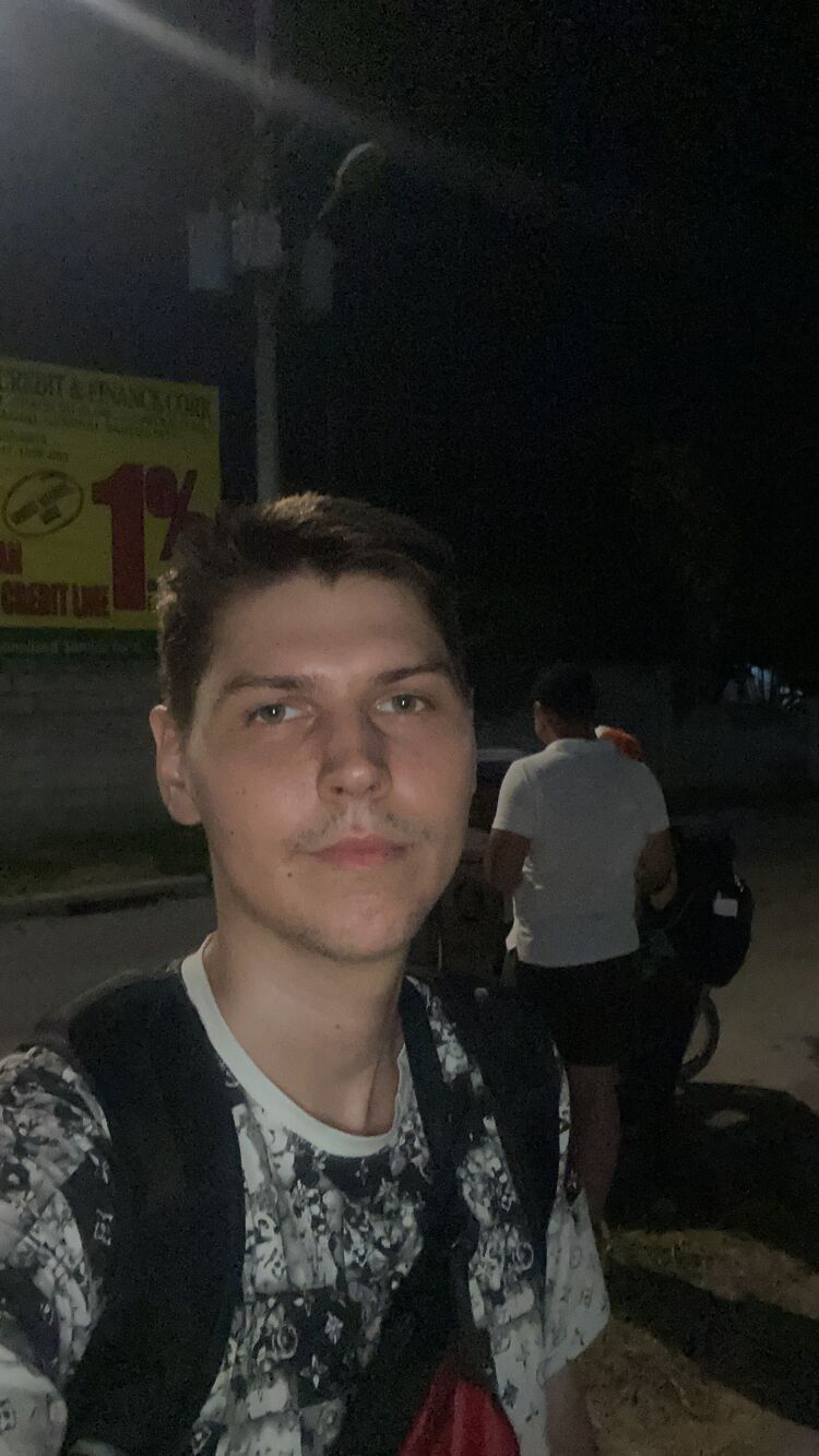 ���������� �����������, ���� ������� �������, 26 ���, ������������ ��� ������, ����� � ���������, c�������� ���������, ���������