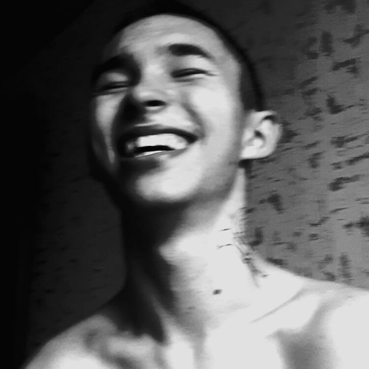 ���� 53000306 ����� ��������, 20 ���, ���� ���������� � �������