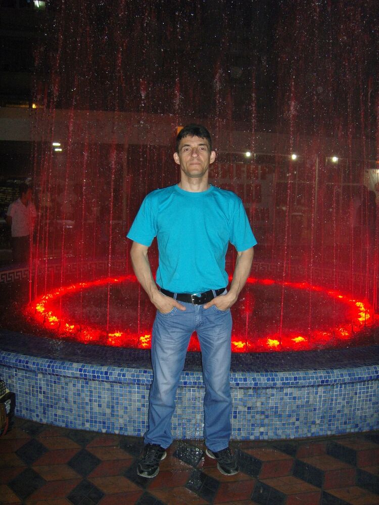  ,   ϸ, 49 ,   ,   , c 