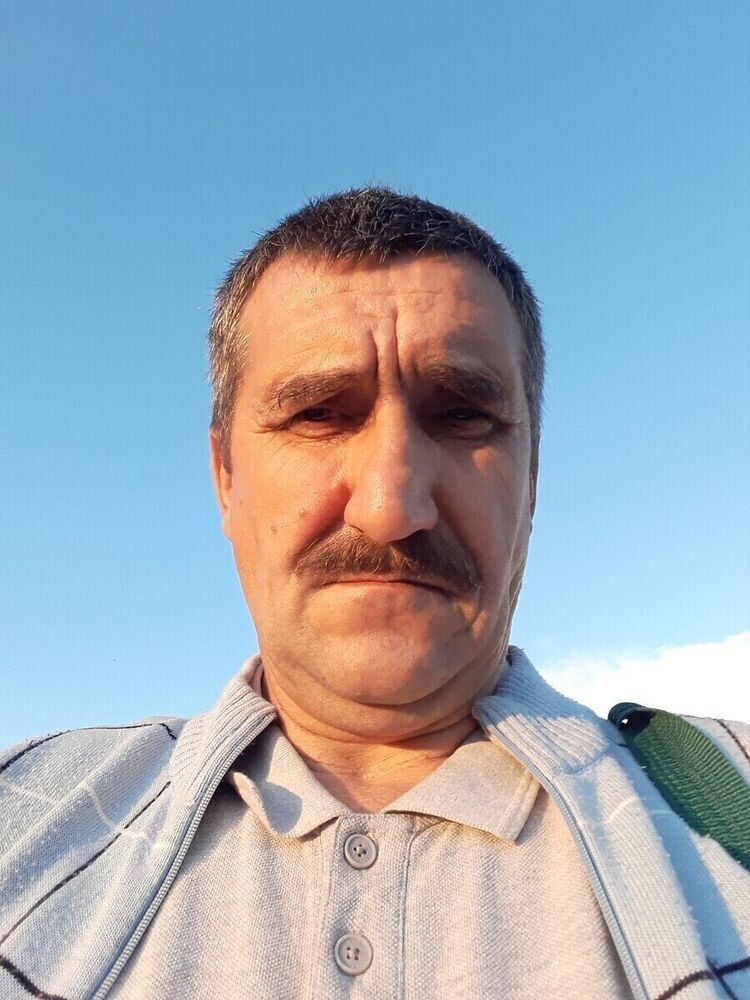 20741016  , 60 ,     