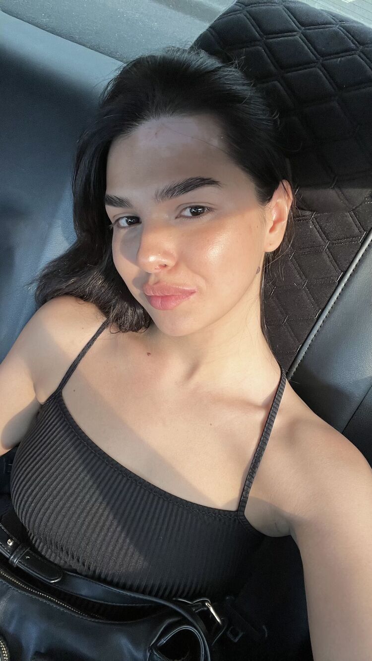  --,   , 27 ,   ,   