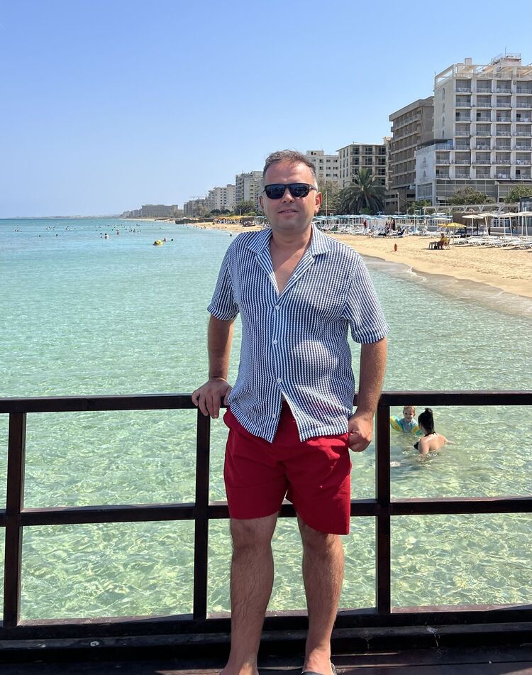 ���������� �������, ���� ������� Tarik, 41 ���, ������������ ��� ������, ����� � ���������