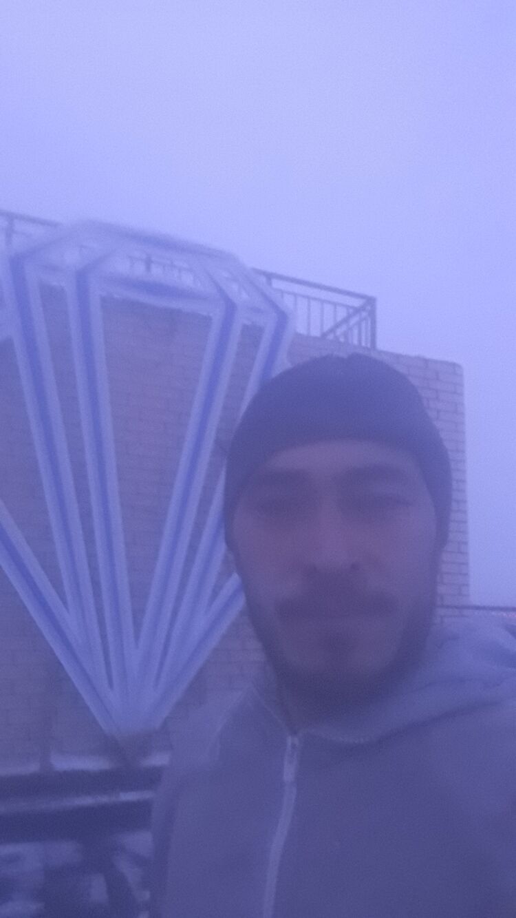 ���� 31050546 ������� �����, 30 ���, ���� ���������� � �����������