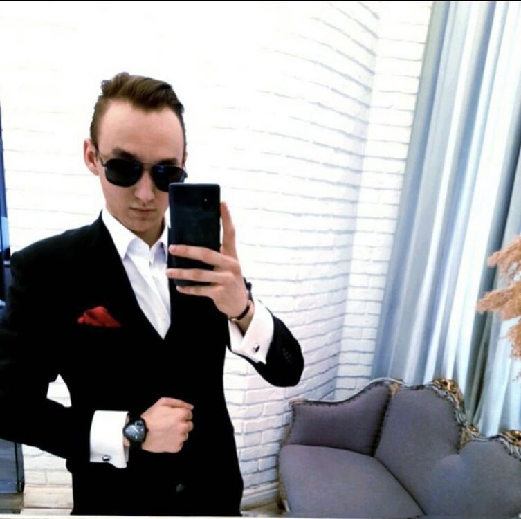 ���� 32006846 ����� �������, 24 ����, ���� ���������� � ������