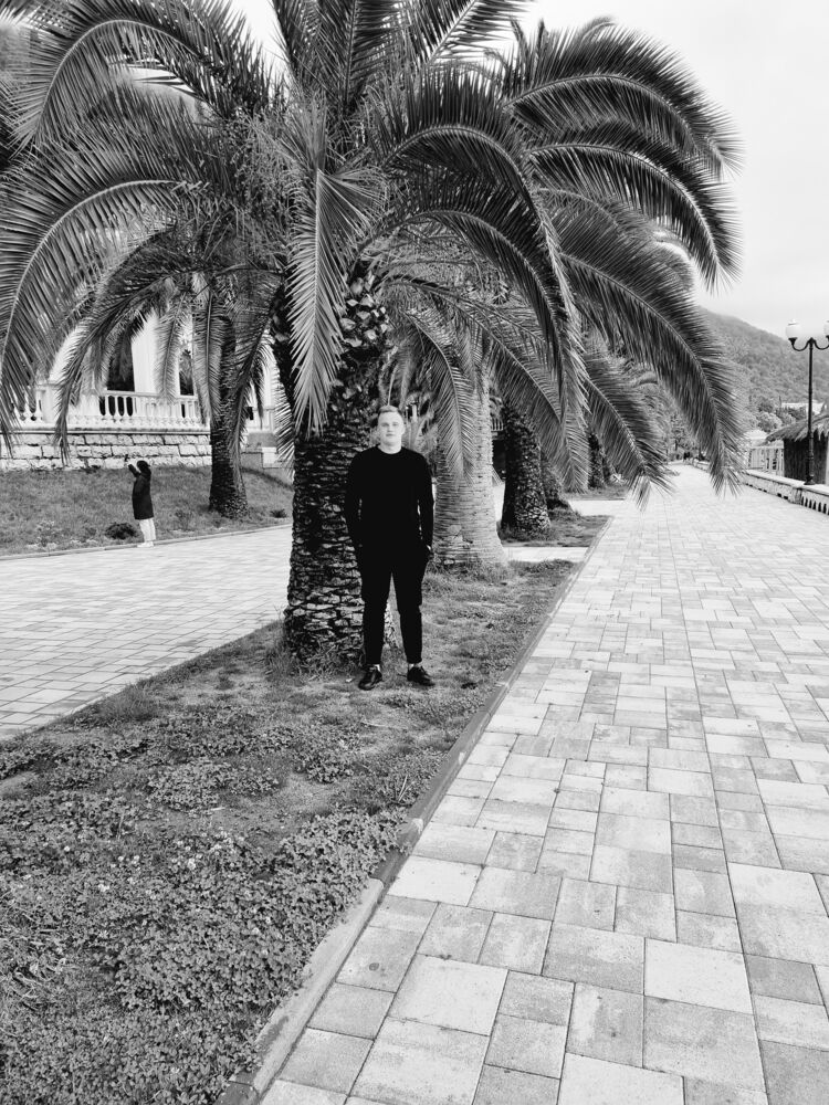 ���������� ����������, ���� ����� ������, 22 ����, ������������ ��� ������, ����� � ���������, c�������� ���������, ���������