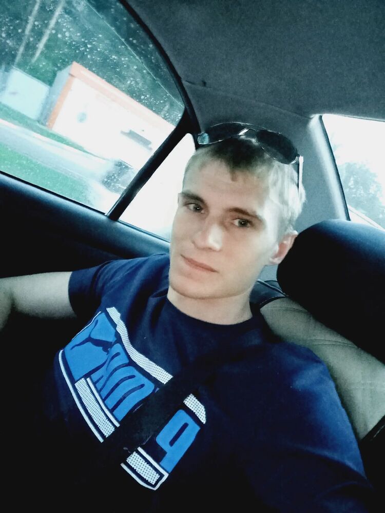  ,   , 26 ,   ,   , c 