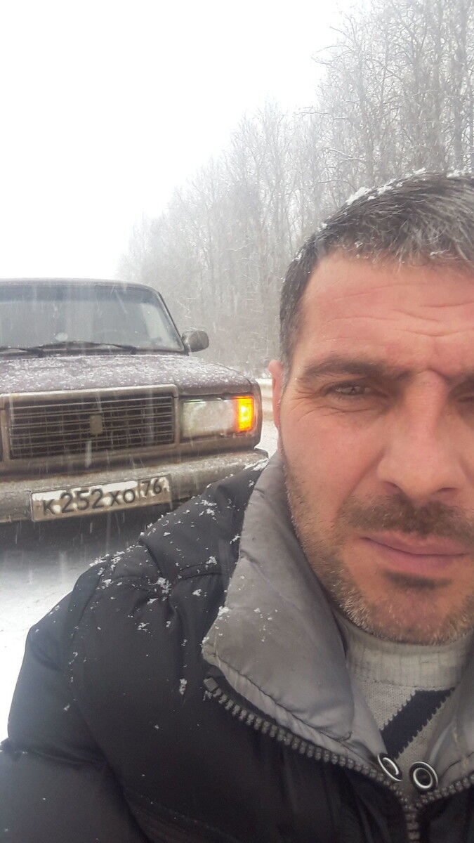 ���������� ���������, ���� ������� ������, 47 ���, ������������ ��� ������, ����� � ���������, c�������� ���������