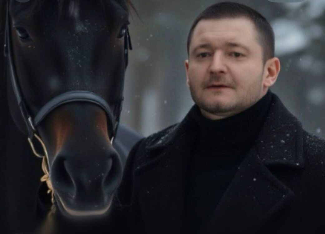 ���������� �������, ���� ������� �������, 42 ����, ������������ ��� ������, ����� � ���������