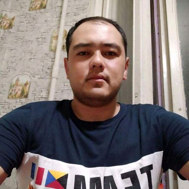 ���������� ������, ���� ������� �����, 36 ���, ������������ ��� c�������� ���������