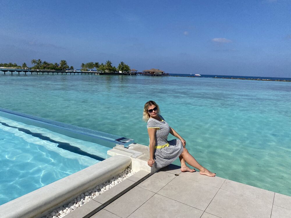 ���������� �����-���������, ���� ������� ������, 35 ���, ������������ ��� ������, ����� � ���������, c�������� ���������