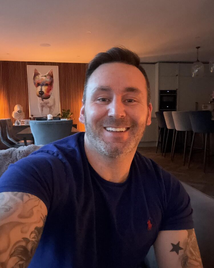 ���� 55252686 ������� �������, 40 ���, ���� ���������� � ���������