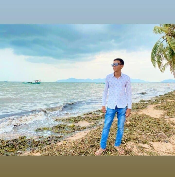  -,   , 21 ,   ,   