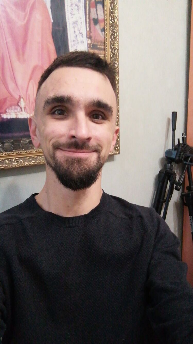 ���� 24966246 ������� ����, 40 ���, ���� ���������� � ��������