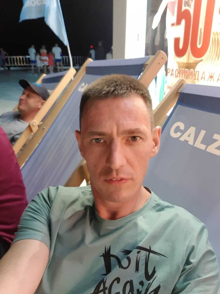  ,   , 40 ,     , c 