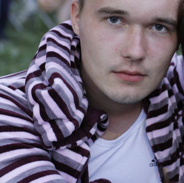  ,   , 34 ,   