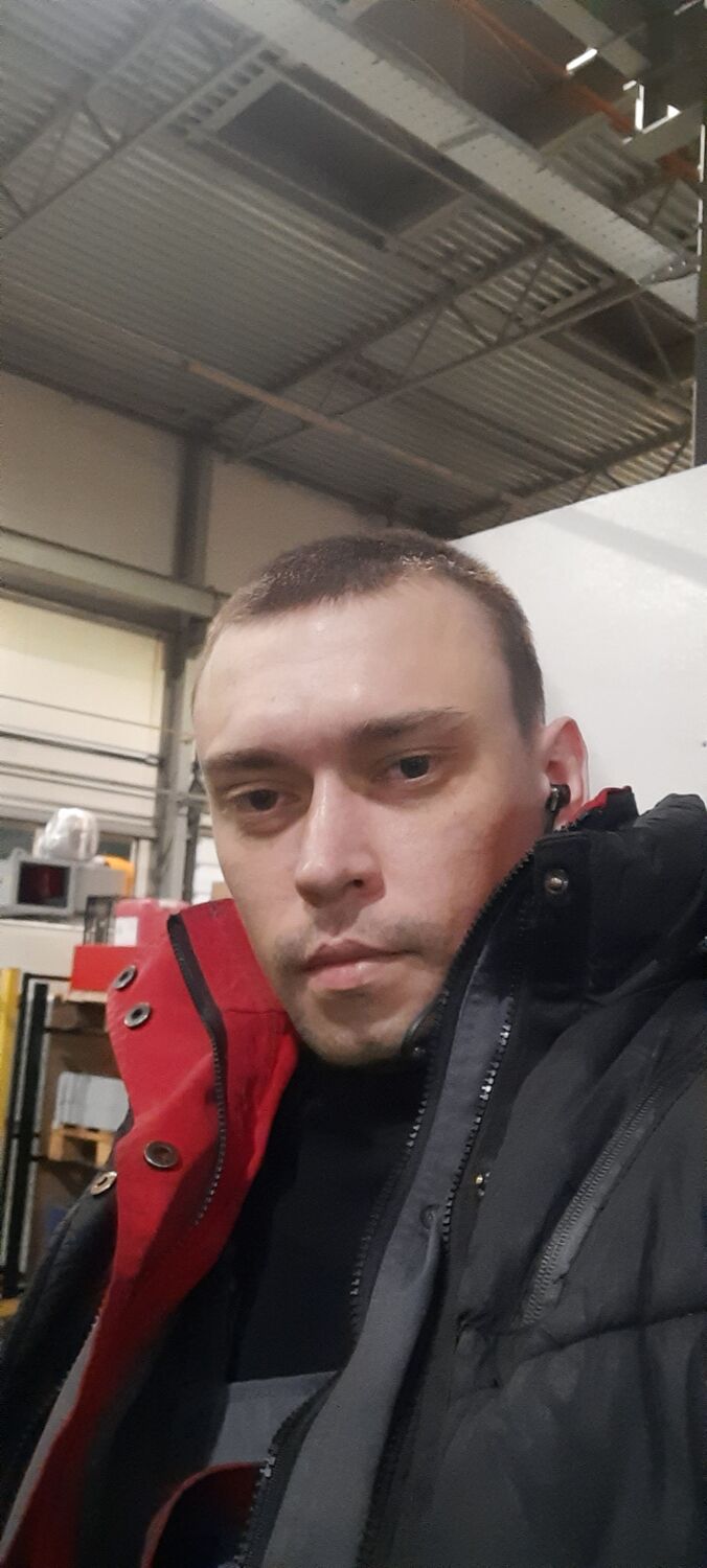  47775496  , 32 ,    