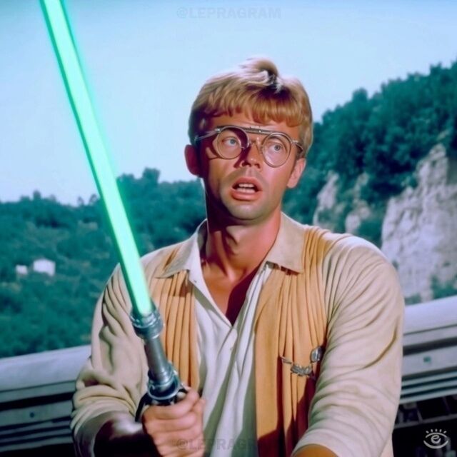 ���� 56275676 ������� ������, 42 ����, ���� ���������� � �����-����������