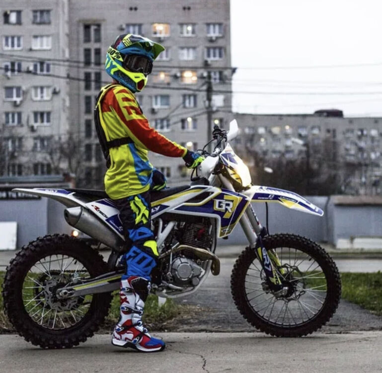 ���������� �����, ���� ������� ���������, 33 ����, ������������ ��� ������, ����� � ���������