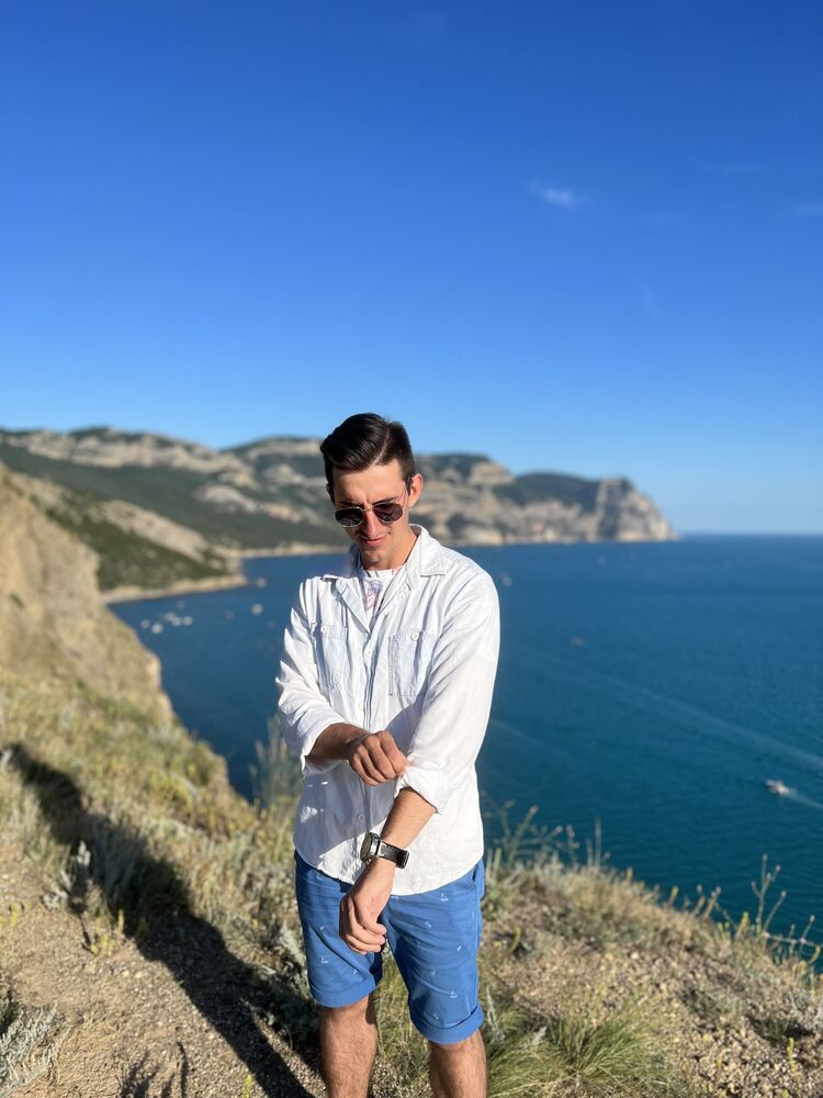 ���������� �����������, ���� ������� �����, 27 ���, ������������ ��� ������, ����� � ���������