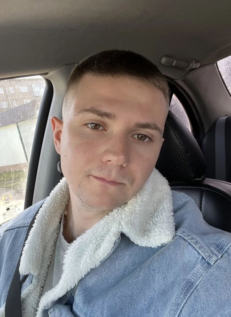 ���� 55306076 ������� ������, 28 ���, ���� ���������� � ����������