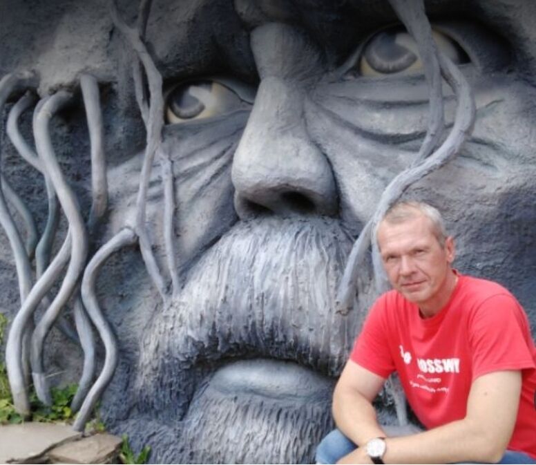 ���� 49275986 ������� �������, 54 ����, ���� ���������� � �����������