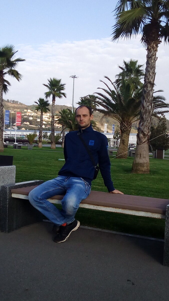 ���� 11953736 ������� ������, 39 ���, ���� ���������� � ������