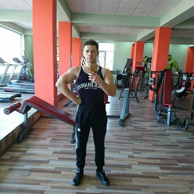 ���� 24766616 ������� �����, 51 ���, ���� ���������� � ��������