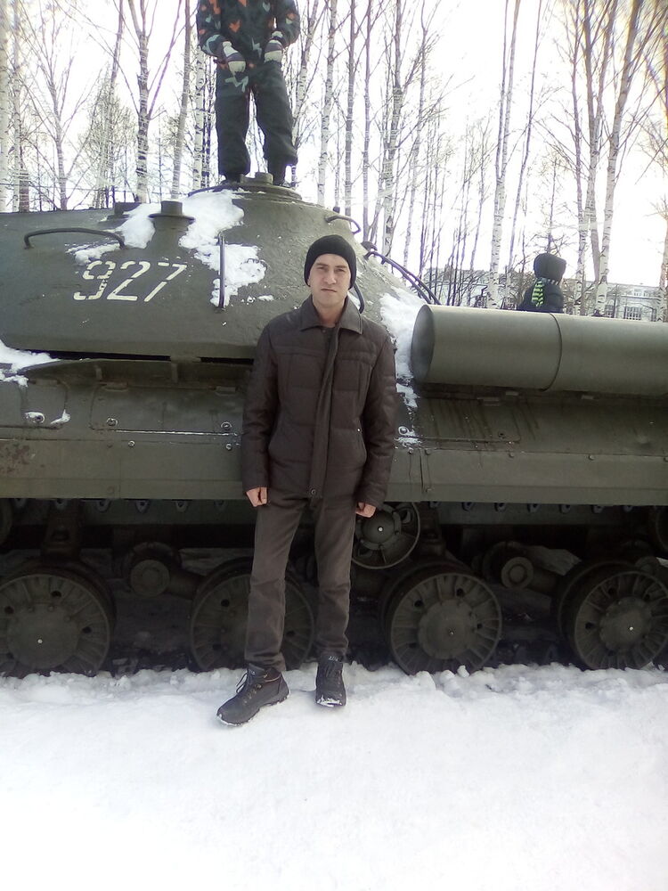 ���� 19336626 ������� �������, 43 ����, ���� ���������� � �������