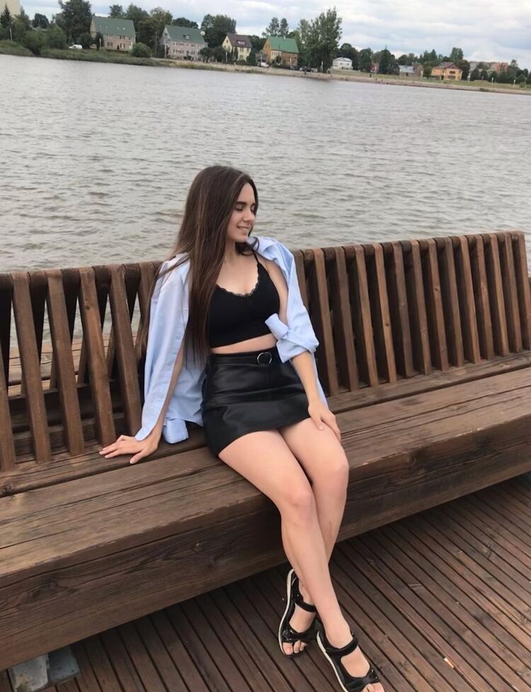 ���������� ������, ���� ������� �����, 23 ����, ������������ ��� ������, ����� � ���������, c�������� ���������, ���������