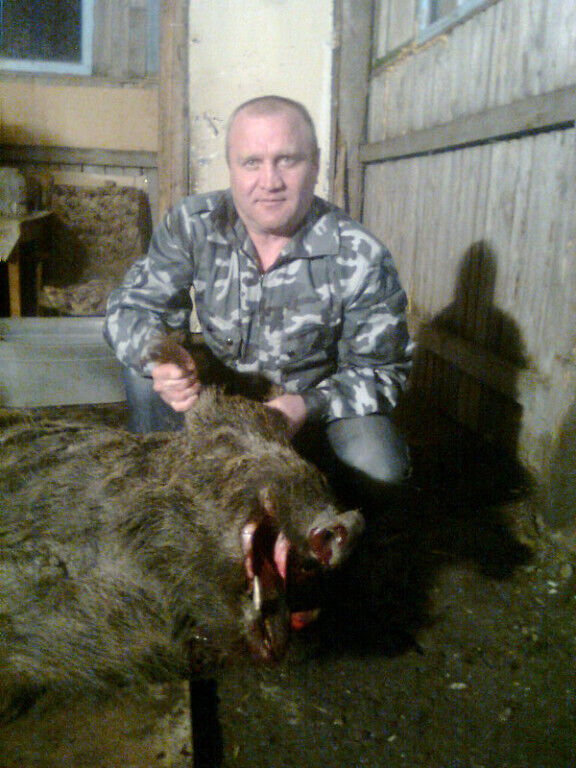 ���������� ������, ���� ������� �������, 52 ����, ������������ ��� ������, ����� � ���������