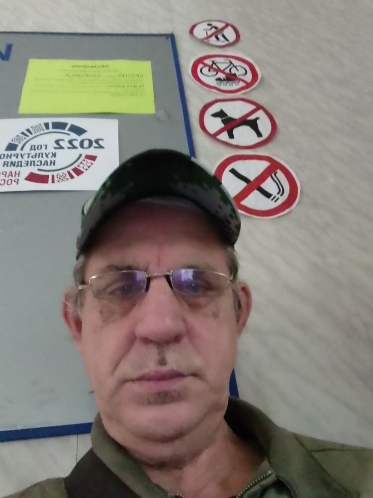  ,   , 65 ,   ,   