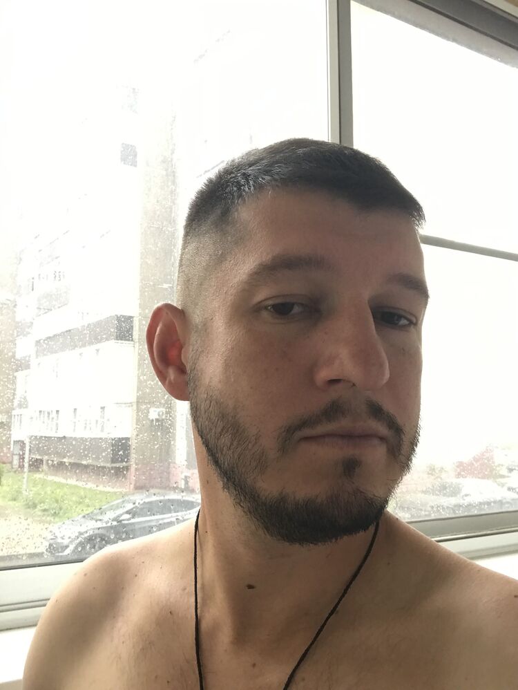 ���� 37600506 ������� �������, 38 ���, ���� ���������� � �������