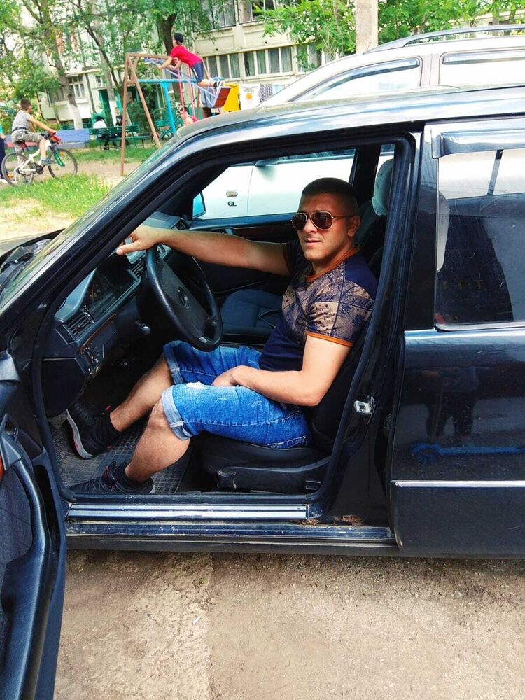 ���������� ���������, ���� ������� ����, 37 ���, ������������ ��� ������, ����� � ���������, c�������� ���������