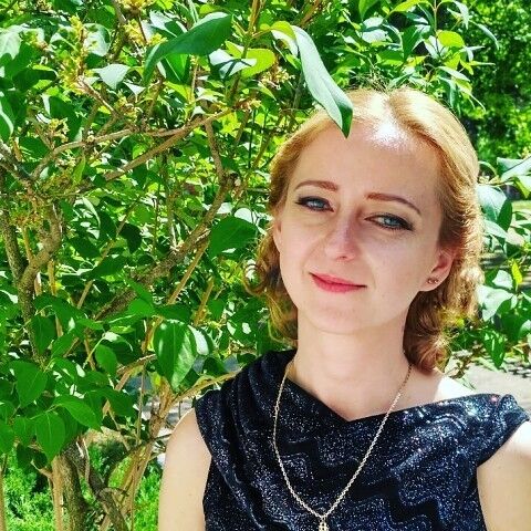  ,   Olga, 41 ,   ,   , c 