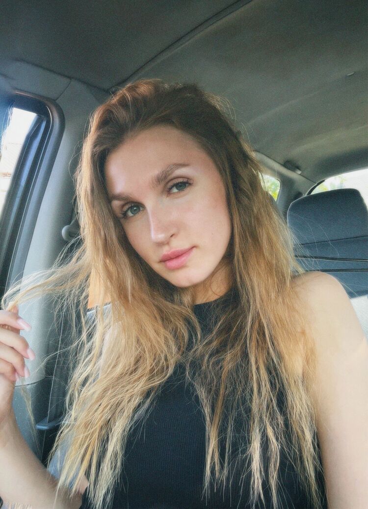 ���������� �������, ���� ������� �����, 26 ���, ������������ ��� ������, ����� � ���������