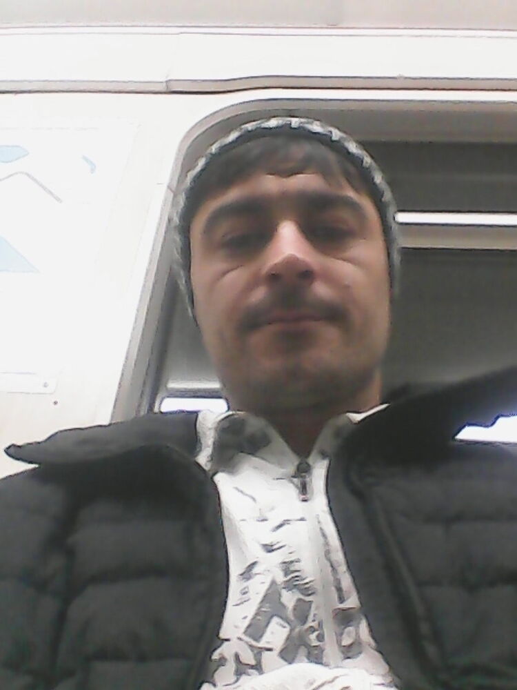  ,   Emin, 43 ,   ,   , c 