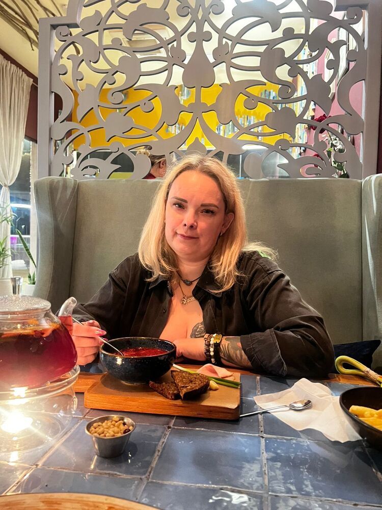 ���������� ���������, ���� ������� ����, 37 ���, ������������ ��� ����� � ���������, c�������� ���������