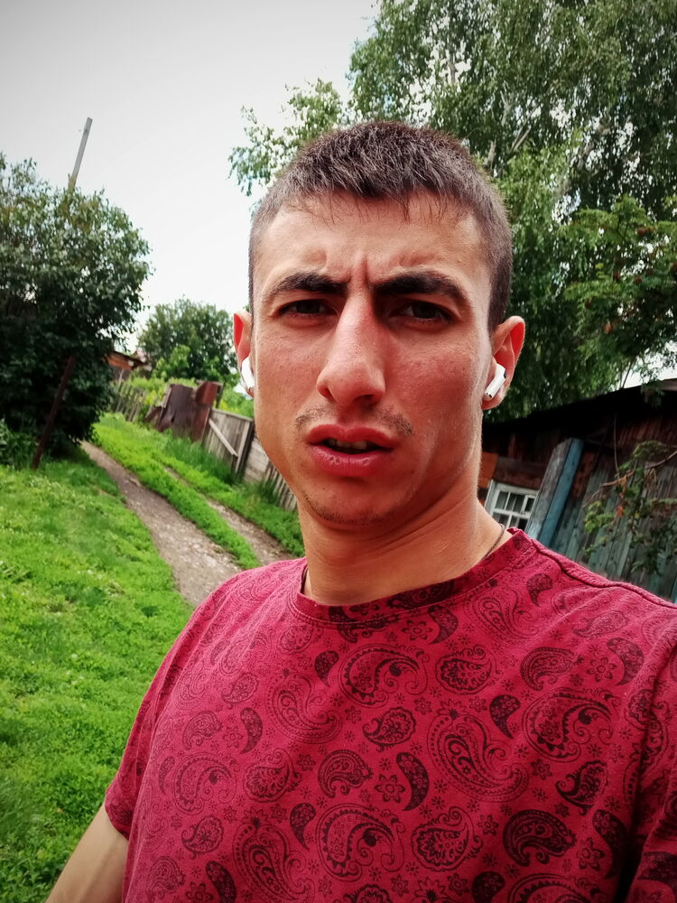 ���������� ��������, ���� ������� ��������, 30 ���, ������������ ��� ������, ����� � ���������