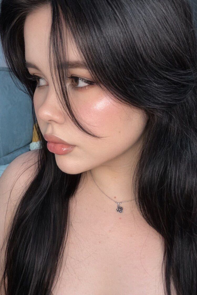 ���������� ������������, ���� ������� ������, 19 ���, ������������ ��� ������, ����� � ���������, ���������